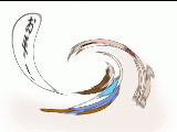 immamog_swirl_300.png