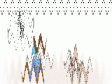 immamog_wave_10x10.png