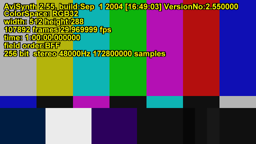 info_modoki1.png