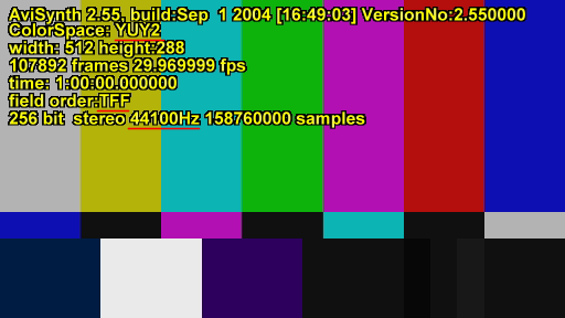 info_modoki2_2.png
