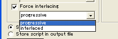 makeavis_force_interlaced_option.png