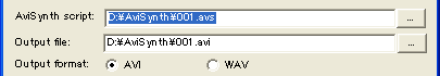 makeavis_input_output_file.png