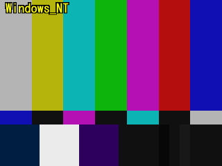 getsystemenv_getsystemenv_os.png