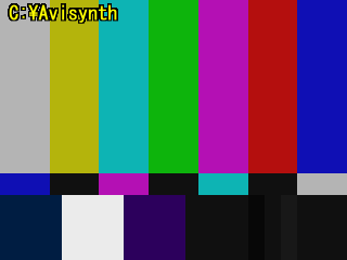 getsystemenv_getworkingdir.png