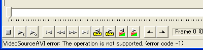 ffdshow_vfw_error.png