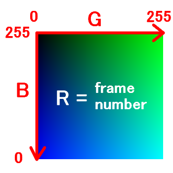 allcolors_rgb24.png