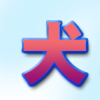 pixelinfo_psetrgb_before_applying_x2.png