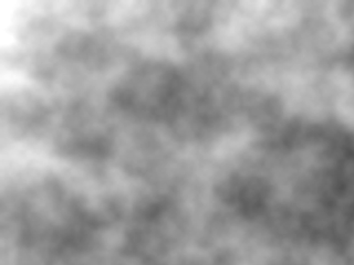 perlin_after.png