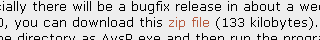 bugfix_download_link.png