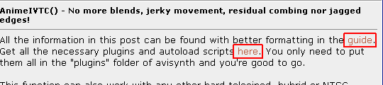 animeivtc_download.png