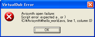 error003_expected_c.png