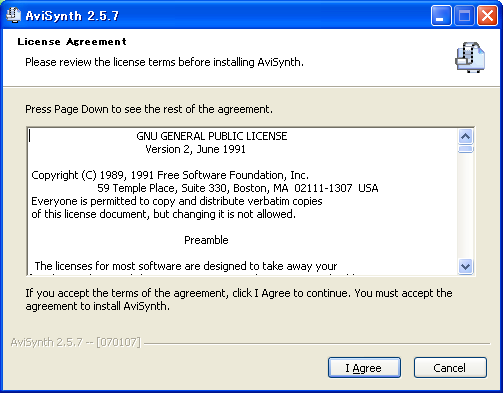 install_01_licence_agreement.png