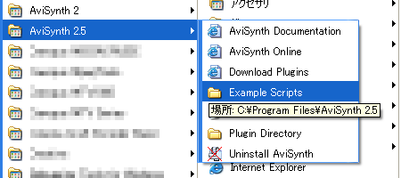 example_menu.png