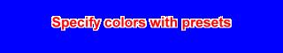 specify_colors_presets.png