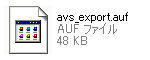 avs_export_auf.png