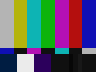 colorbars.png