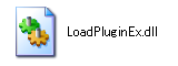 loadpluginex_dll.png