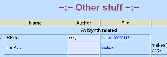 download_readavs.png download_readavs.png