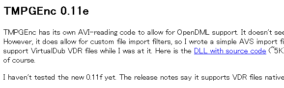 download_tmpgenc-readavs.png download_tmpgenc-readavs.png