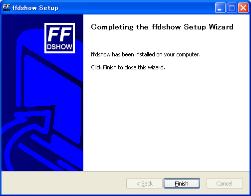ffdshow_install007.png