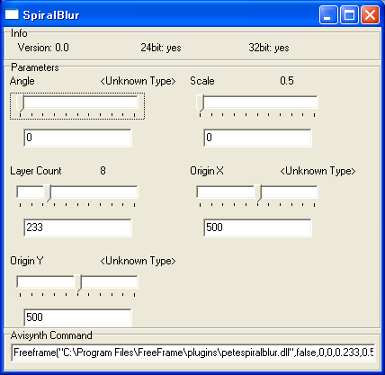 freeframe_gui_of_petespiralblur.png freeframe_gui_of_petespiralblur.png