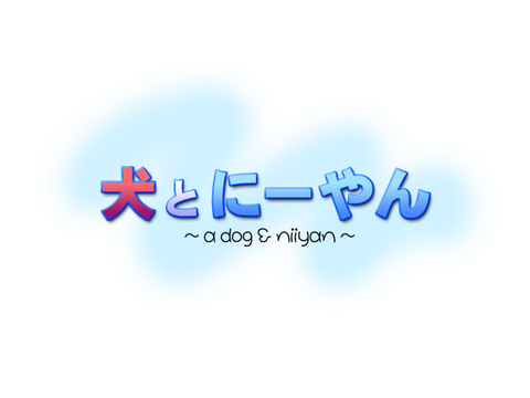 freeframe_source_clip.png freeframe_source_clip.png